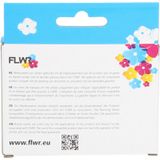 FLWR - T1303 - Inktcartridge - Magenta - Compatible XXL