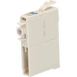 FLWR - T1303 - Inktcartridge - Magenta - Compatible XXL