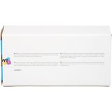 FLWR - Toner - Zwart - Compatibel met Xerox Phaser 6000 / 6010 - Capaciteit 2000 pagina's