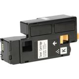 FLWR - Toner - Zwart - Compatibel met Xerox Phaser 6000 / 6010 - Capaciteit 2000 pagina's