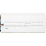 FLWR - Xerox Phaser 6000 / 6010 - Toner - Geel - Huismerk (compatible)