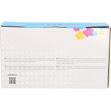 FLWR - MLT-D119S - Toner - Zwart - Compatible