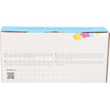 FLWR - MLT-D1042S - Toner - Zwart - Huismerk (compatible)