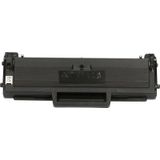 FLWR - MLT-D1042S - Toner - Zwart - Huismerk (compatible)