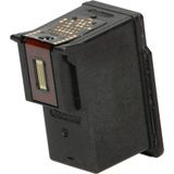 FLWR - Canon CL-541XL - Inktcartridge - Kleur - Huismerk