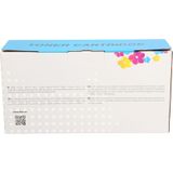 FLWR - MLT-D1052L - Toner - Zwart - Compatible XXL