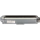 FLWR / Toner - Brother TN-241 zwart