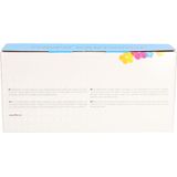 FLWR - Toner / TN-245 / Geel - Geschikt voor Brother