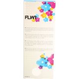 FLWR - Inktcartridges / 364XL / 5-pack BK/PBK/C/M/Y - Geschikt voor HP