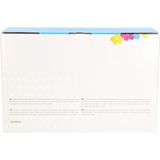 FLWR - Toner / 507A / Magenta - Geschikt voor HP
