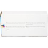 FLWR - Toner / 593-11130 / Zwart - Geschikt voor Dell