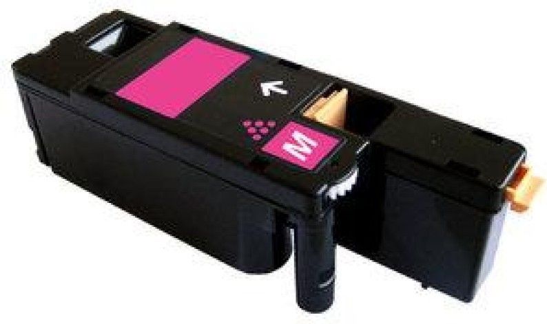 Huismerk Dell 593-11128 magenta (ATDE1660MU-CW) - Toners - Huismerk (compatible)
