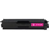 Brother TN-900M magenta (Compatible)