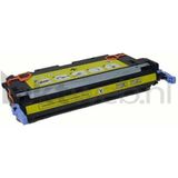 HP 644A geel (Remanufactured)