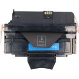 FLWR - MLT-D2092L - Toner - Zwart - Huismerk