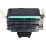 FLWR - MLT-D2092L - Toner - Zwart - Huismerk