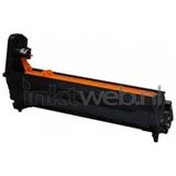 Huismerk Oki 43381710 cyaan (RE-43381710) - Drum - Huismerk (remanufactured)