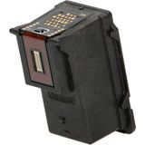 FLWR - Inktcartridge / CL-546XL / Kleur - Geschikt voor Canon