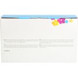 FLWR - Toner / 26X / Zwart - Geschikt voor HP