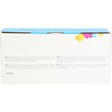 FLWR Dell 3110 geel (FLWR-D3110XY) - Toners - Huismerk (compatible)