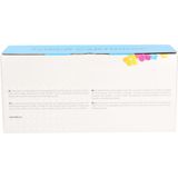 FLWR - TN-3170 - Toner - Zwart - Huismerk (compatible) - 7000 Afdrukken