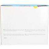 FLWR HP 81X zwart (FLWR-CF281X) - Toners - Compatible XXL