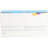 FLWR - MLT-D111S - Toner - Zwart - Huismerk - 1000 Afdrukken