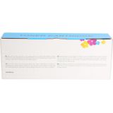 FLWR Brother TN-421 zwart (FLWR-TN421BK) - Toners - Huismerk (compatible)