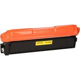 FLWR - TN-421 - Toner - Geel - Huismerk (Compatible)
