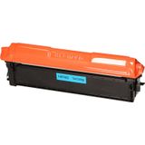 FLWR - Toner / TN-423 / Cyaan - Geschikt voor Brother
