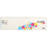 FLWR - Cartridges / HP 913A / magenta / Geschikt voor HP