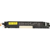 FLWR - Toner / 729Y / Geel - Geschikt voor Canon
