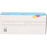 FLWR - MLT-D111L - Toner - Zwart - Compatible XXL - 1.800 Afdrukken