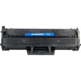 FLWR - MLT-D111L - Toner - Zwart - Compatible XXL - 1.800 Afdrukken