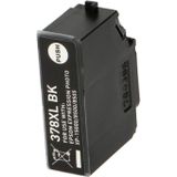 FLWR Epson 378XL Multipack zwart en kleur (FLWR-T3798) - Inktcartridge - Huismerk (compatible)