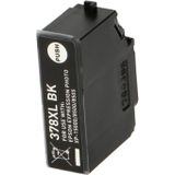 FLWR - Inktcartridge / 378XL 6-Pack / Zwart en Kleur - geschikt voor Epson