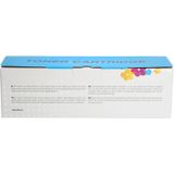 FLWR - Toner / 203A / Zwart - Geschikt voor HP