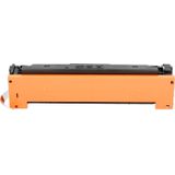 FLWR Canon 046 HM magenta (FLWR-C046XM) - Toners - Compatible XXL