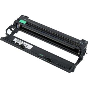 Huismerk - DR-230 - Drum - Geel - Huismerk (compatible) - Hoge Capaciteit 15000 Pagina's