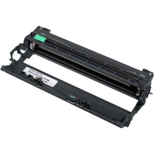 Brother DR-230 - Drum - Cyaan - Hoge Capaciteit - 15.000 Pagina's