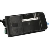 FLWR - Toner / TK-3190 / Zwart - Geschikt voor Kyocera Mita