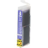 FLWR - CLI-581XXL - Inktcartridge - Blauw - Compatible XXL