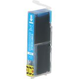 FLWR - CLI-581XXL Multipack - Inktcartridge - Zwart en Kleur - Compatible XXL
