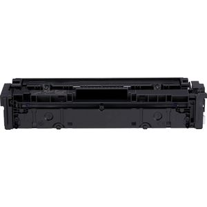 FLWR - Canon 054H - Toner - Zwart - Huismerk (compatible)