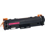 Huismerk HP 415A magenta (IW-W2033A) - Toners - Huismerk (compatible)