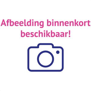 Huismerk Canon GI-51PGBK zwart (IW-4529C001) - Inktfles - Huismerk (compatible)