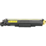 FLWR Brother TN-243 geel (FLWR-TN-243Y) - Toners - Huismerk (compatible)