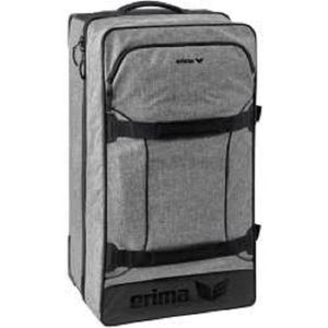 Erima Travel Trolley - Maat M