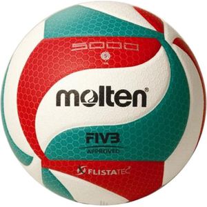 Molten V5M5000 wedstrijdvolleybal