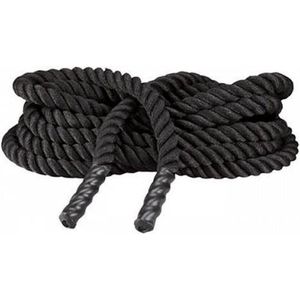 Battle rope - 38 mm x 9 meter